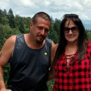 Meet your Posher, Tracy a